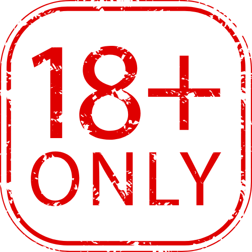 1 On 1 Adult Cams